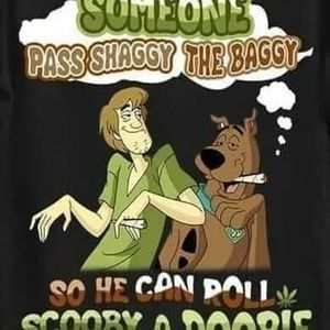 Meet your Posher, Dan